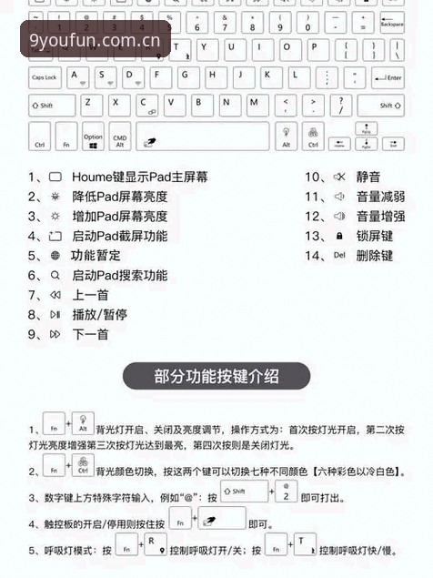 九游娱乐平台iOS版安装使用教程：从下载到数据面板操作全解析