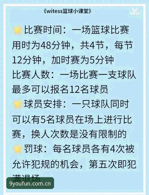 九游娱乐平台2026赛季篮球数据功能全面解析：一个深度用户避坑指南