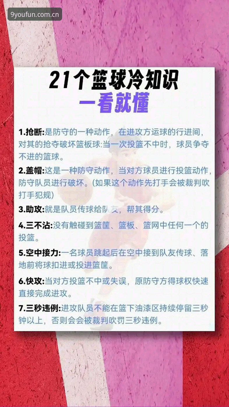 九游中国官方主页篮球数据实用指南：从新手到熟练的必备知识